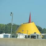 OTRA2014CN_0322 (August 29, 2014)